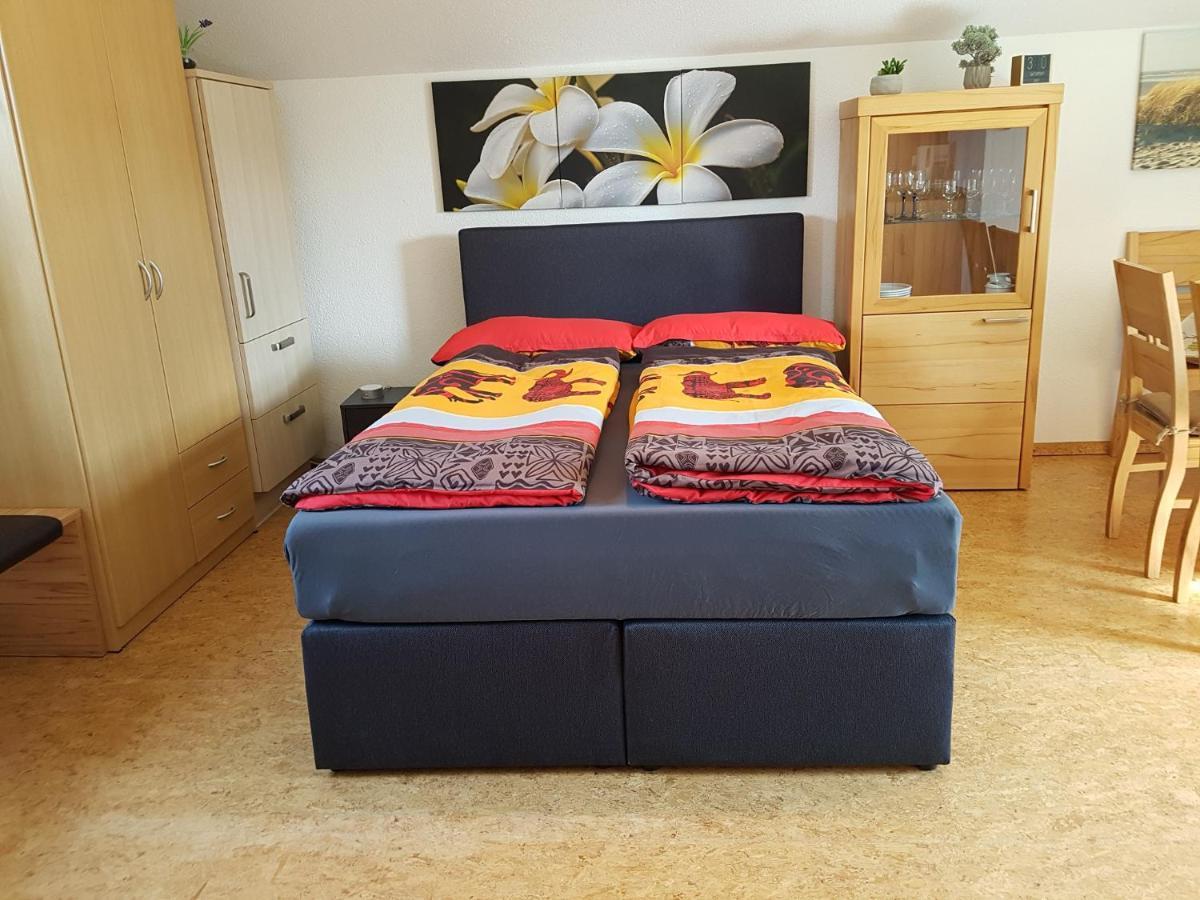 Ferienwohnung Robl Rötz المظهر الخارجي الصورة